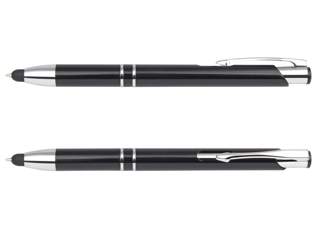 Bolígrafo Montreal Stylus