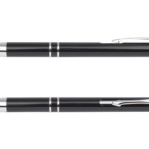 Bolígrafo Montreal Stylus Bolígrafo Montreal Stylus