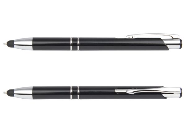 Bolígrafo Montreal Stylus