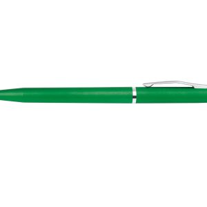 Bolígrafo Catania Stylus Bolígrafo Catania Stylus