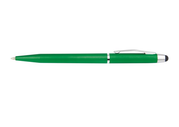 Bolígrafo Catania Stylus Bolígrafo Catania Stylus