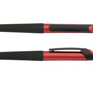Bolígrafo Versalles Stylus Bolígrafo Versalles Stylus