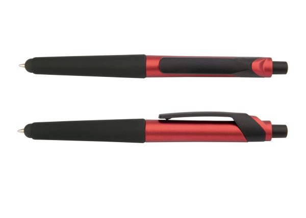 Bolígrafo Versalles Stylus Bolígrafo Versalles Stylus
