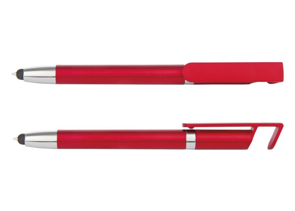 Bolígrafo Atenea Stylus Bolígrafo Atenea Stylus