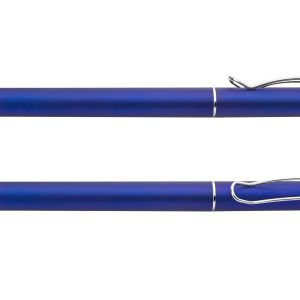 Bolígrafo California Stylus Bolígrafo California Stylus