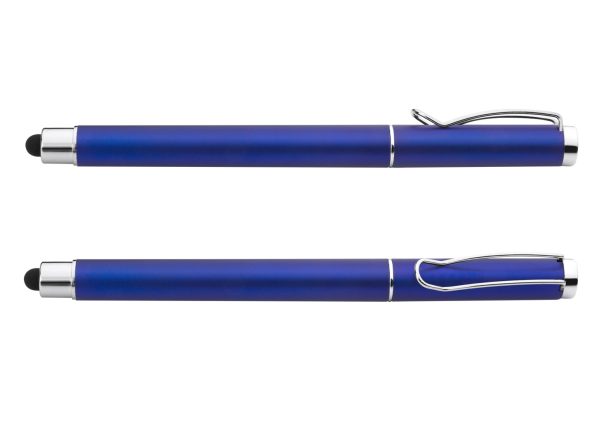 Bolígrafo California Stylus Bolígrafo California Stylus