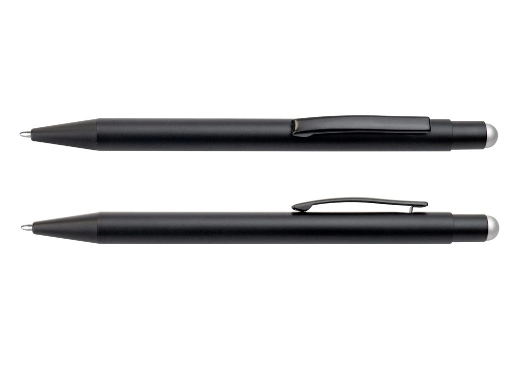 Bolígrafo Belgica Stylus