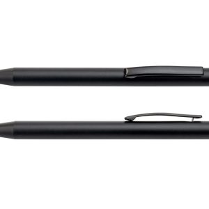 Bolígrafo Belgica Stylus Bolígrafo Belgica Stylus