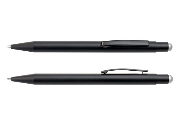Bolígrafo Belgica Stylus Bolígrafo Belgica Stylus