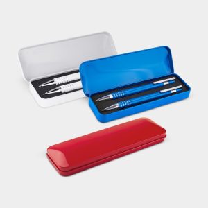 SET COBALT SET COBALT