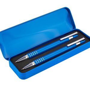 SET COBALT SET COBALT