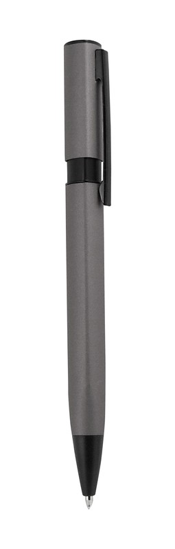 SET FAYUN