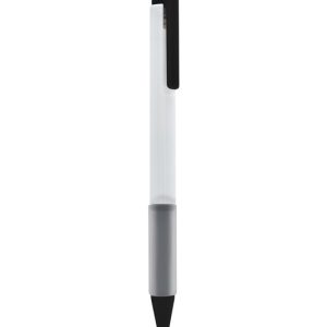 BOLÍGRAFO IROTT BOLÍGRAFO IROTT