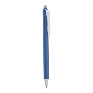 BOLÍGRAFO WARNA BOLÍGRAFO WARNA
