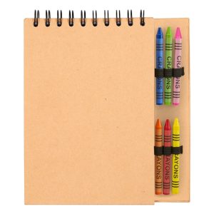LIBRETA MONTAGNE