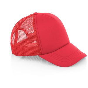 Gorra Hanna Gorra Hanna