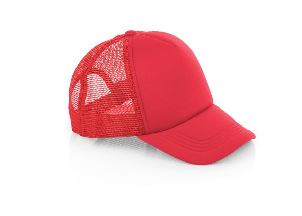 Gorra Hanna Gorra Hanna