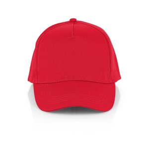 Gorra Harry Gorra Harry