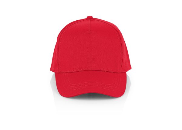 Gorra Harry Gorra Harry