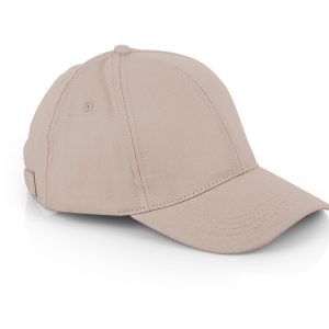 Gorra Neville Gorra Neville