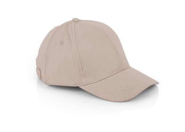 Gorra Neville Gorra Neville