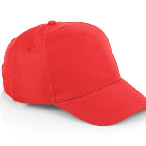 Gorra Gandalf Gorra Gandalf