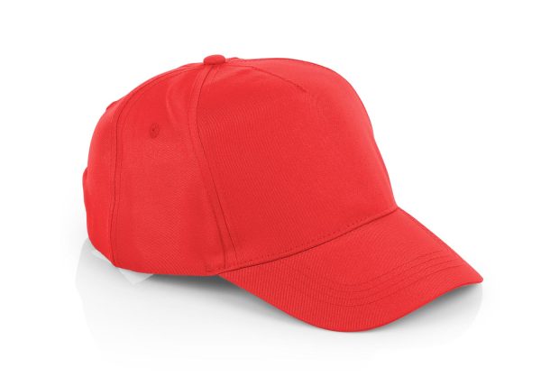 Gorra Gandalf Gorra Gandalf