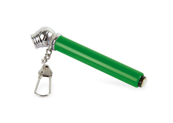 Calibrador Key Calibrador Key