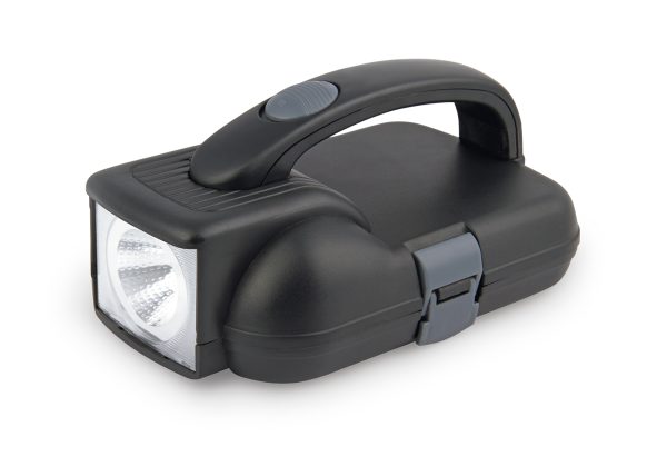 Set de Herramientas Lighter Set de Herramientas Lighter
