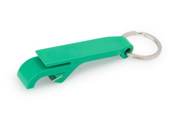 Destapador Stick Destapador Stick