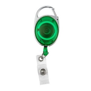 Identificador Clip Identificador Clip