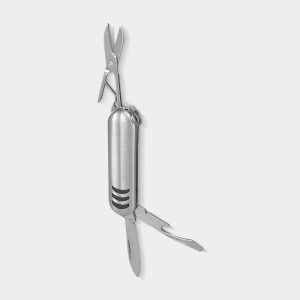 MINI NAVAJA BULLET MINI NAVAJA BULLET