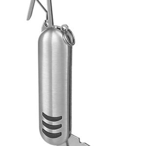 MINI NAVAJA BULLET MINI NAVAJA BULLET