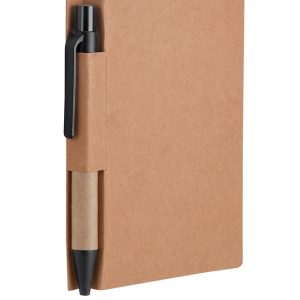 LIBRETA SLOVIAN LIBRETA SLOVIAN