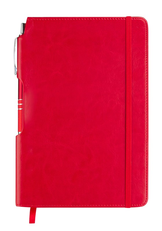 LIBRETA KENYA