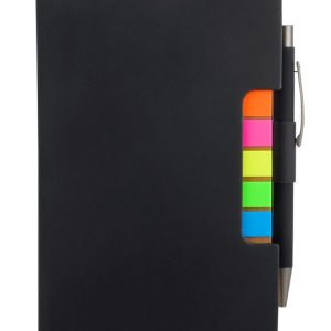 LIBRETA VINNYTSIA LIBRETA VINNYTSIA