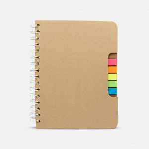 LIBRETA JOLIET LIBRETA JOLIET