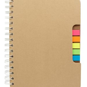 LIBRETA JOLIET LIBRETA JOLIET