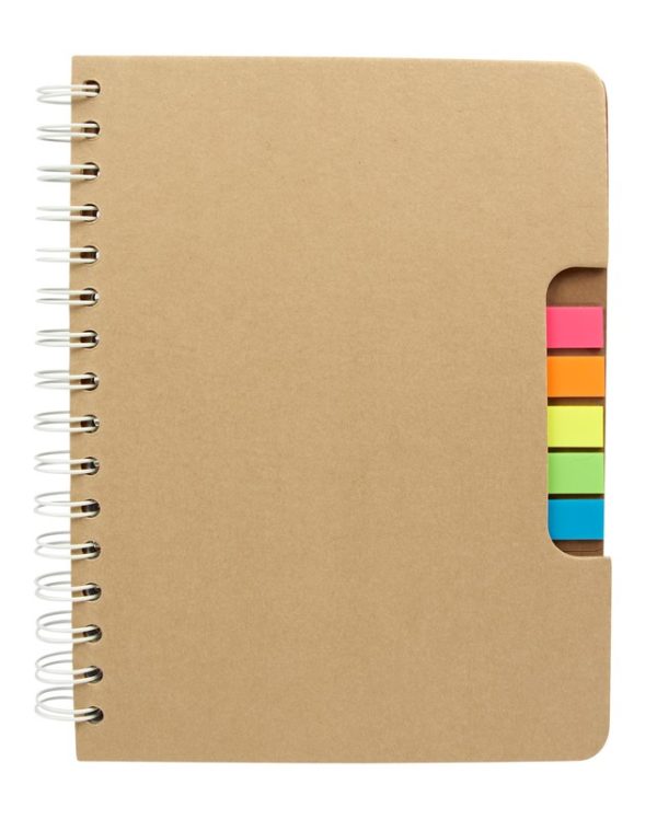 LIBRETA JOLIET LIBRETA JOLIET
