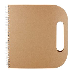 LIBRETA SAVOIA LIBRETA SAVOIA