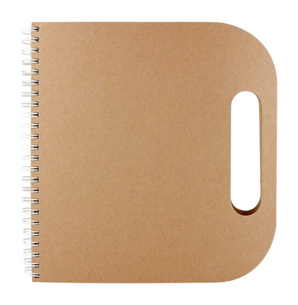 LIBRETA SAVOIA LIBRETA SAVOIA