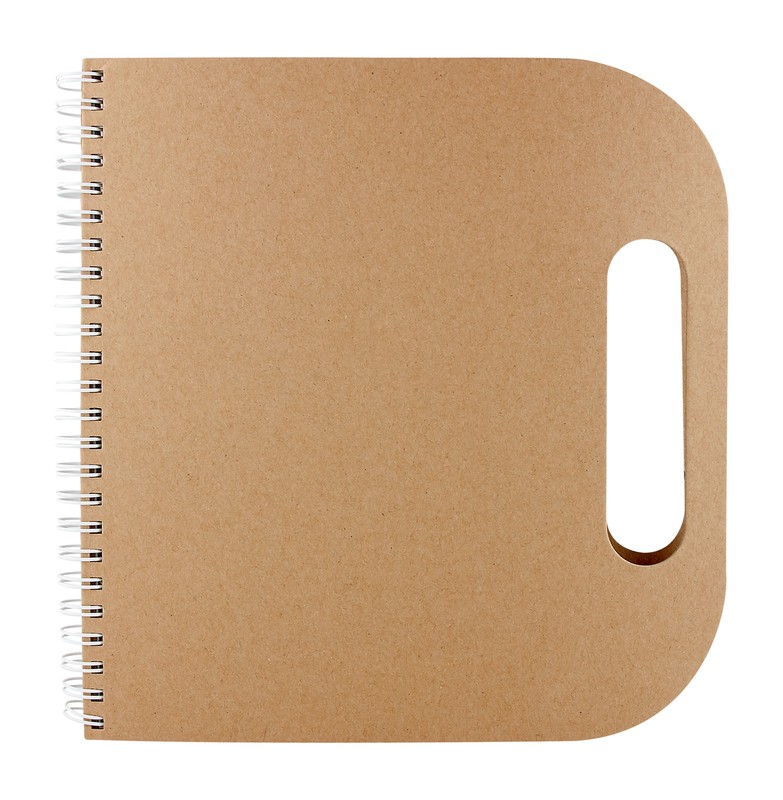 LIBRETA SAVOIA
