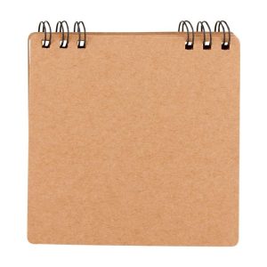 LIBRETA MARNE LIBRETA MARNE