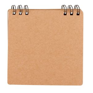 LIBRETA MARNE LIBRETA MARNE