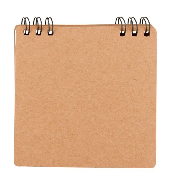 LIBRETA MARNE LIBRETA MARNE