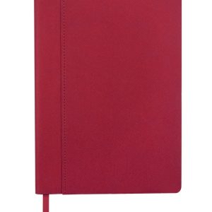 LIBRETA DETTIFOSS LIBRETA DETTIFOSS