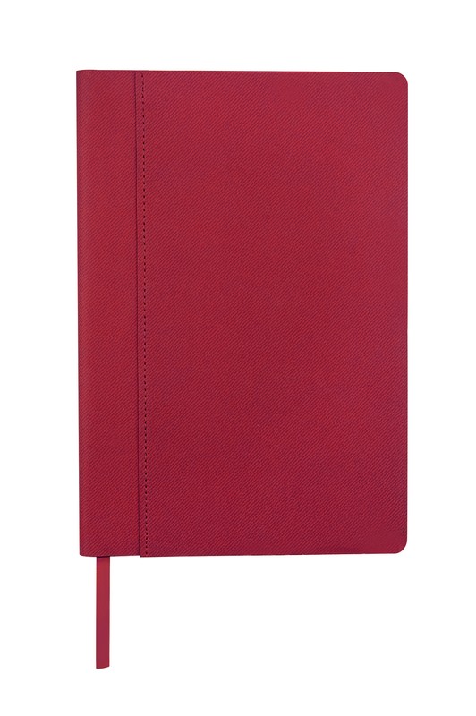 LIBRETA DETTIFOSS LIBRETA DETTIFOSS