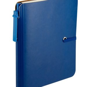 LIBRETA TOBA LIBRETA TOBA