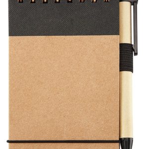 LIBRETA GREEN PLANET LIBRETA GREEN PLANET