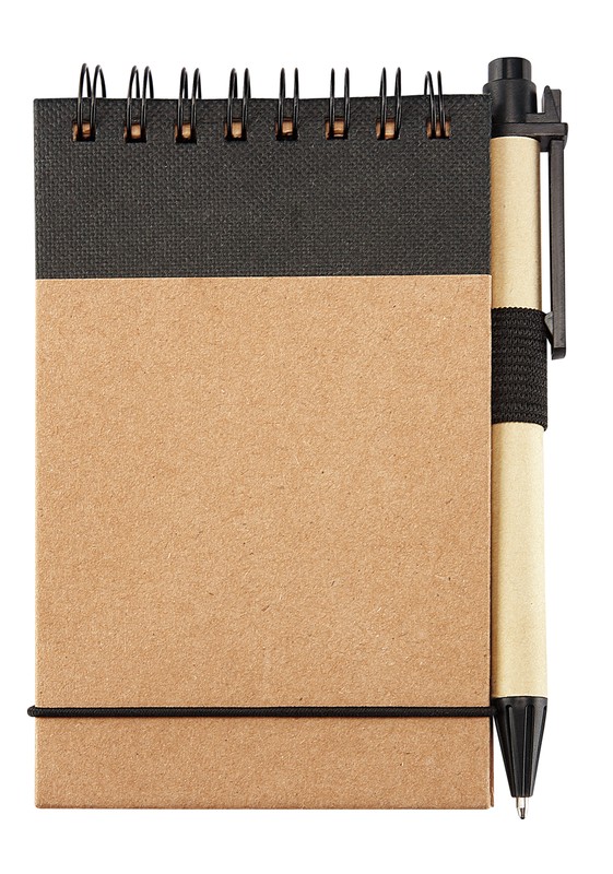 LIBRETA GREEN PLANET LIBRETA GREEN PLANET